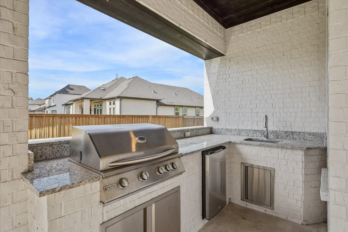 Photo of 28122 Rockhill Drive