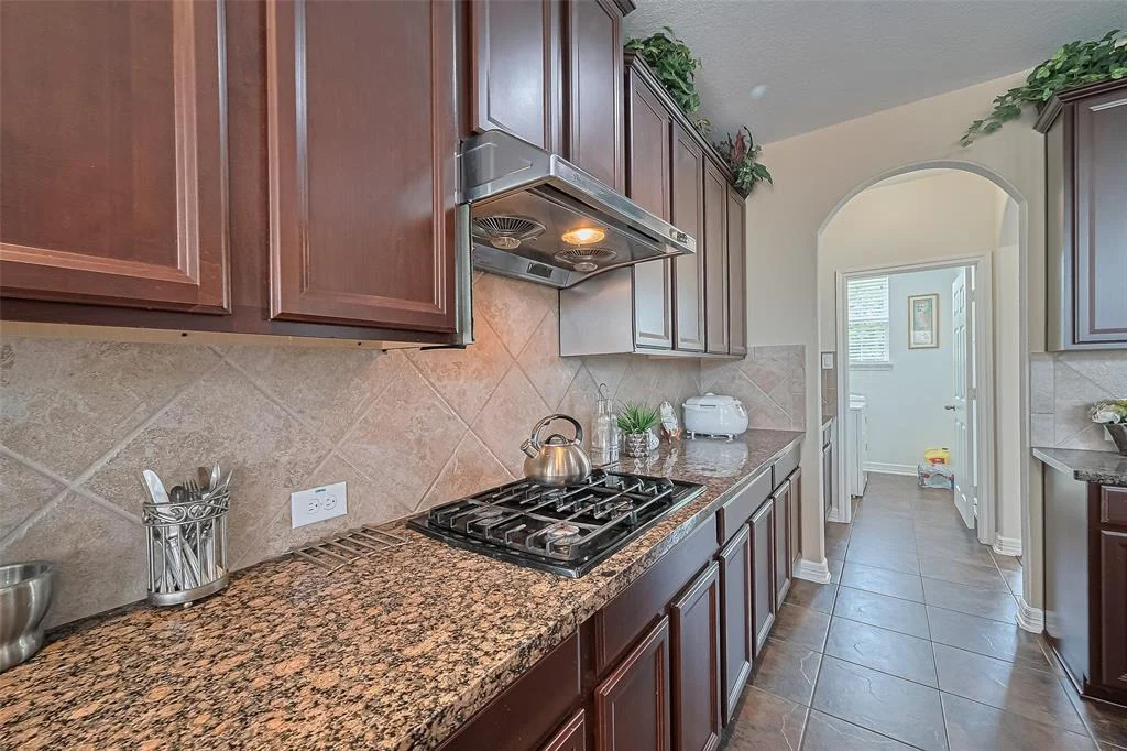 Photo of 12607 Fall Branch Lane