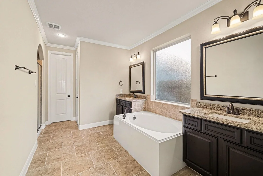 Photo of 5111 Ridge Beam Lane