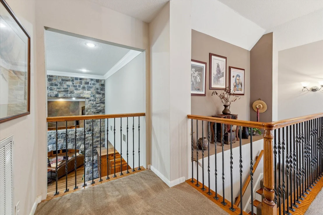 Photo of 322 Whispering Meadow