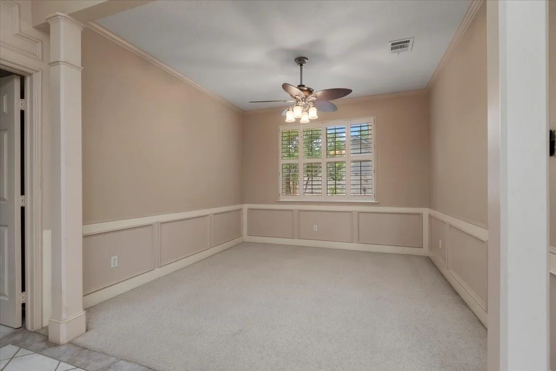 Photo of 14151 Buckingham Lane