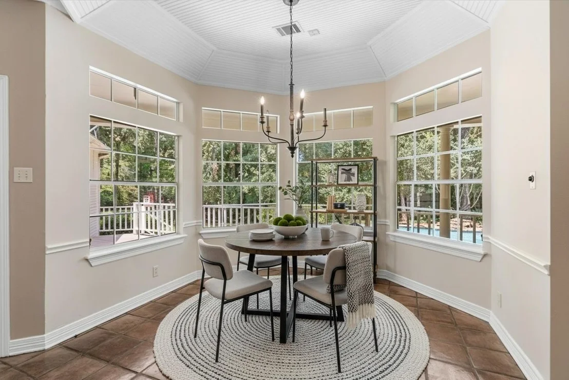 Photo of 23222 Red Oak Trail