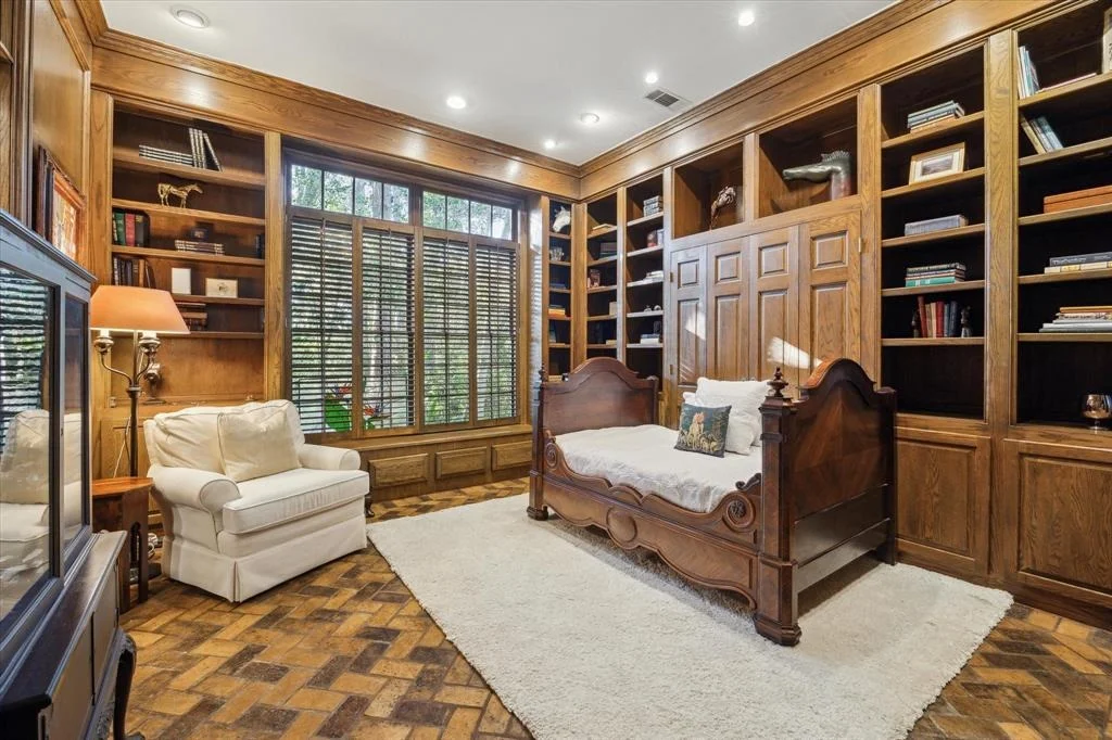 Photo of 131 Radney Road