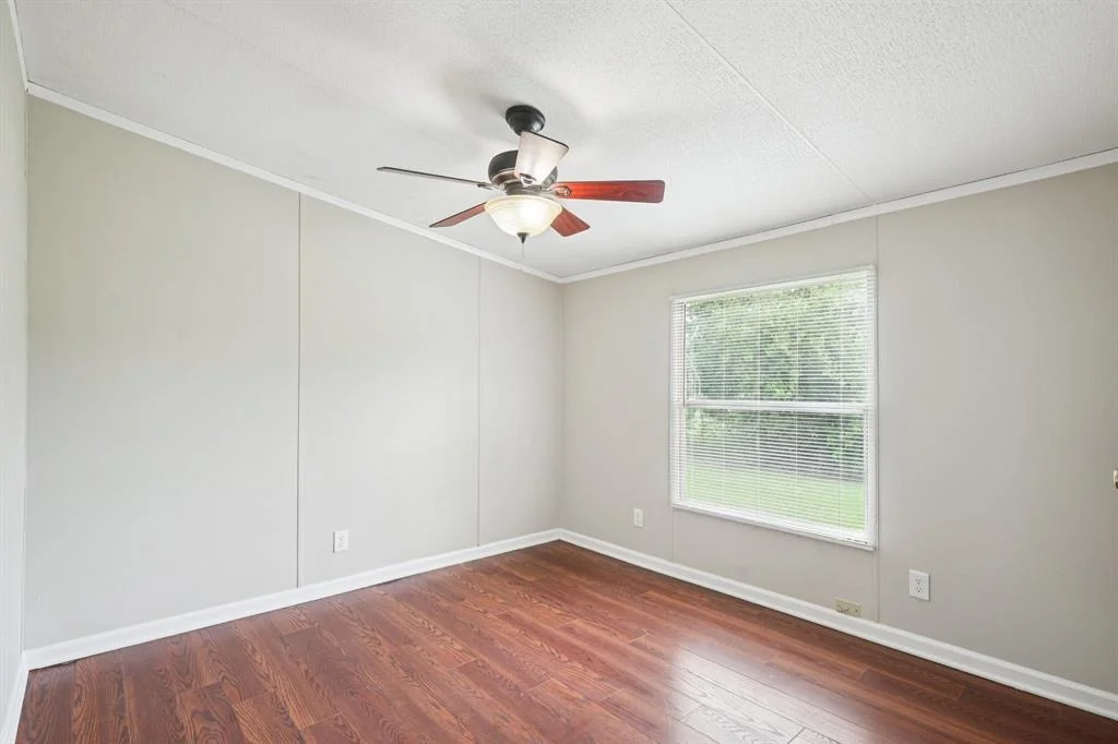 Photo of 4314 Roving Meadows Lane
