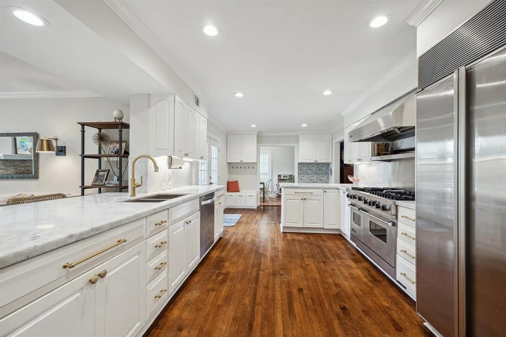 Photo of 3316 Tangley Road