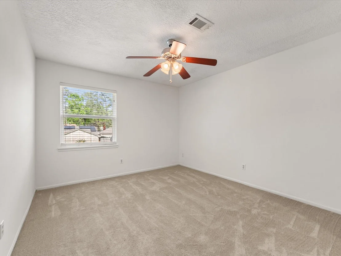 Photo of 5223 Ashmere Lane