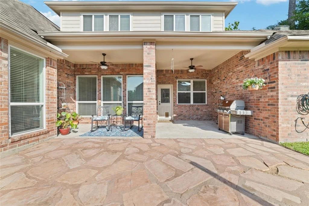 Photo of 2106 Cias Trail Lane