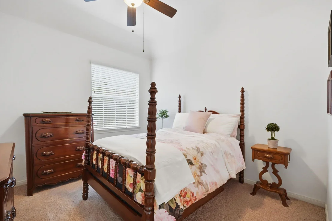 Photo of 103 Quiet Oak Circle