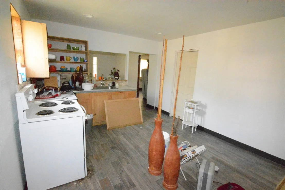 Photo of 1120 Cherry Creek Drive