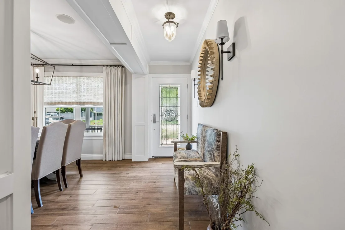 Photo of 4517 Mimosa Drive