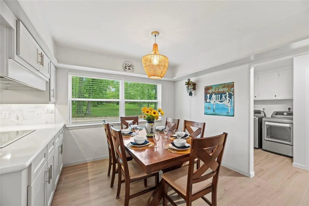 Photo of 2219 Black Hawk Lane