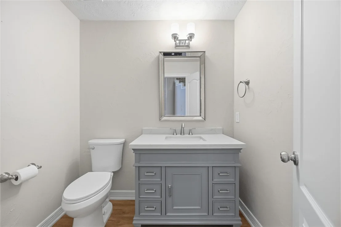 Photo of 14003 Southern Spring Lane