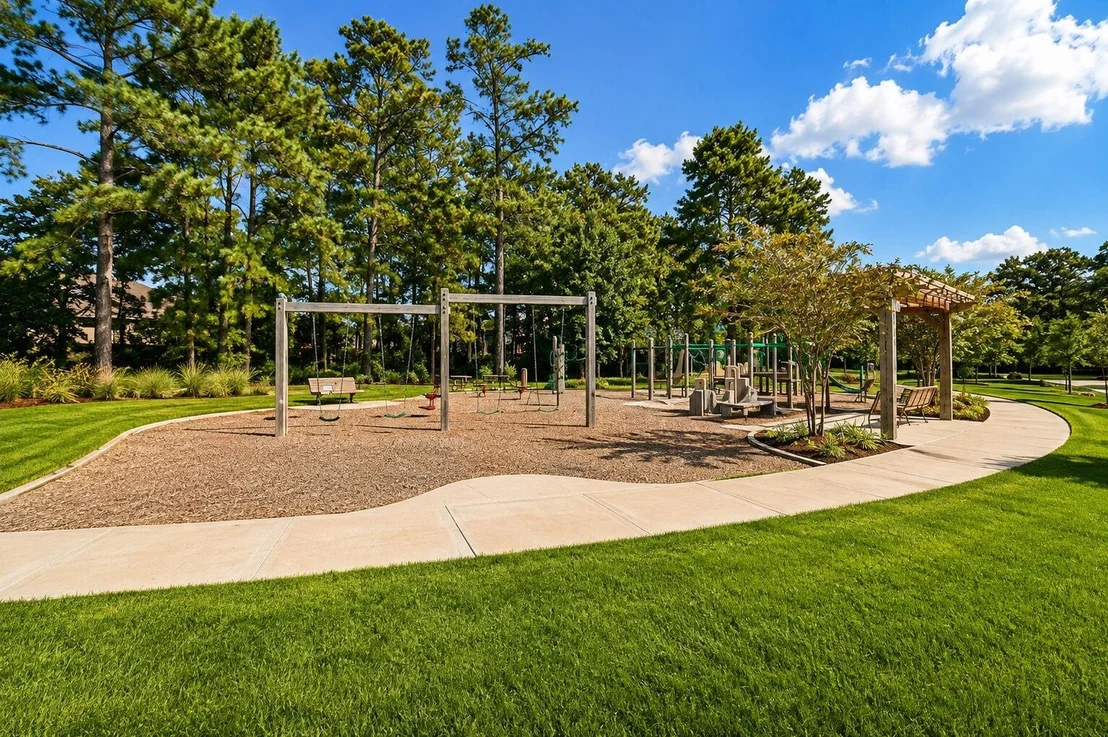 Photo of 10124 Raven Path