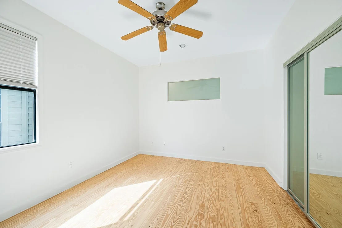 Photo of 235 Malone Street