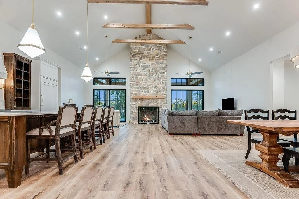 Photo of 285 Coves Loop