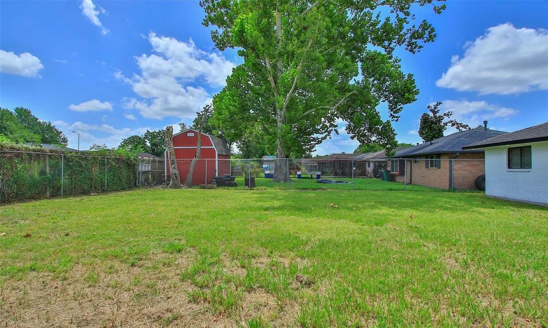 Photo of 11058 Vailview Drive