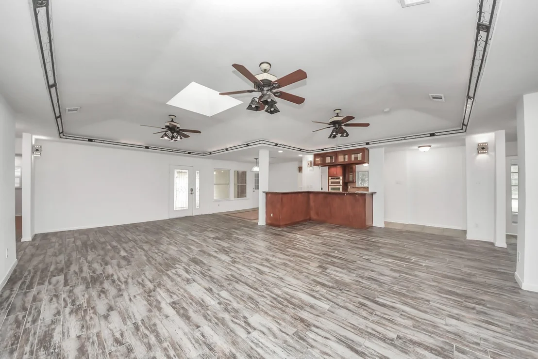 Photo of 8227 Ivan Reid Drive