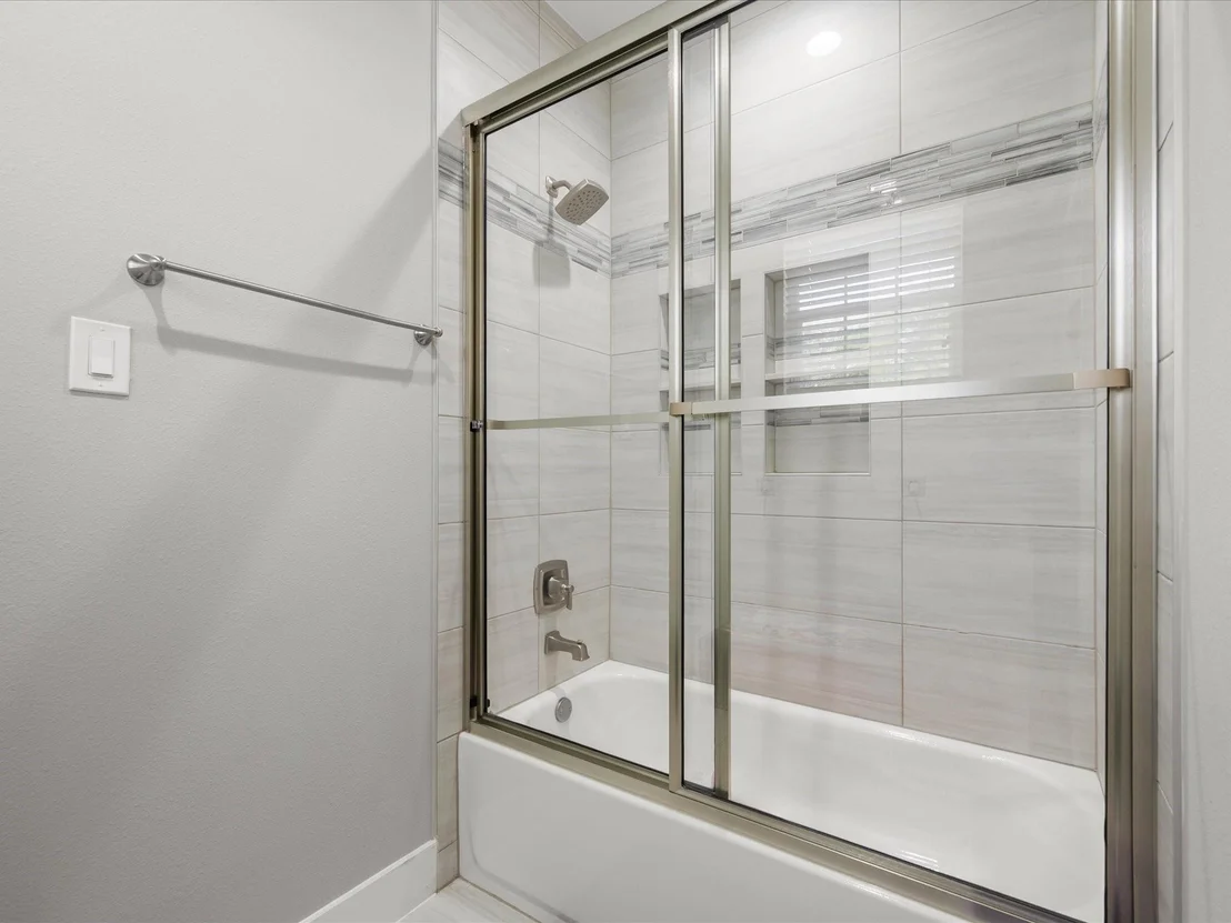 Photo of 6207 Graff Net Court