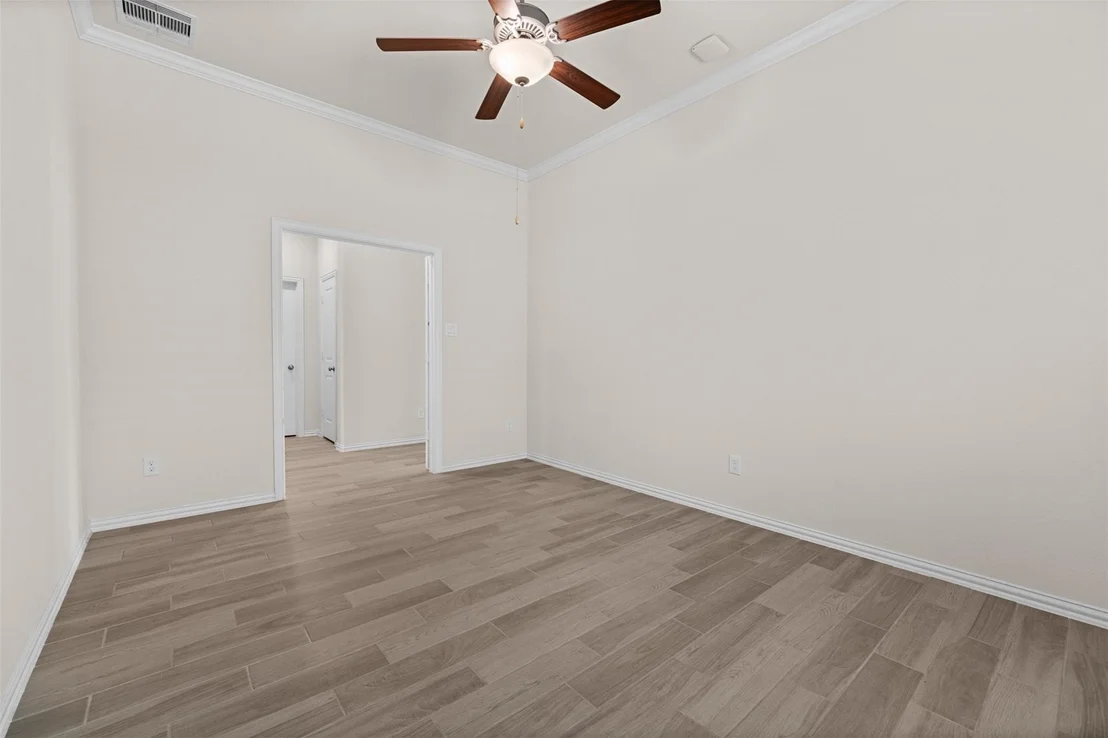 Photo of 4331 Tawny Timber Drive