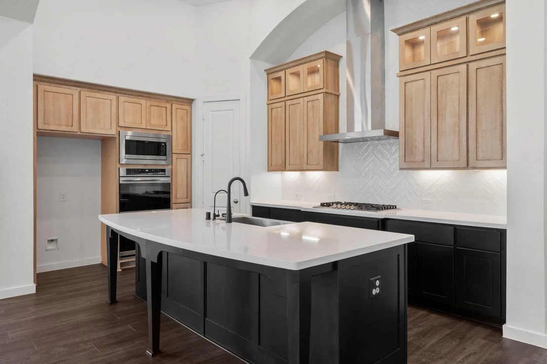 Photo of 7219 Sylvan Birch Trail