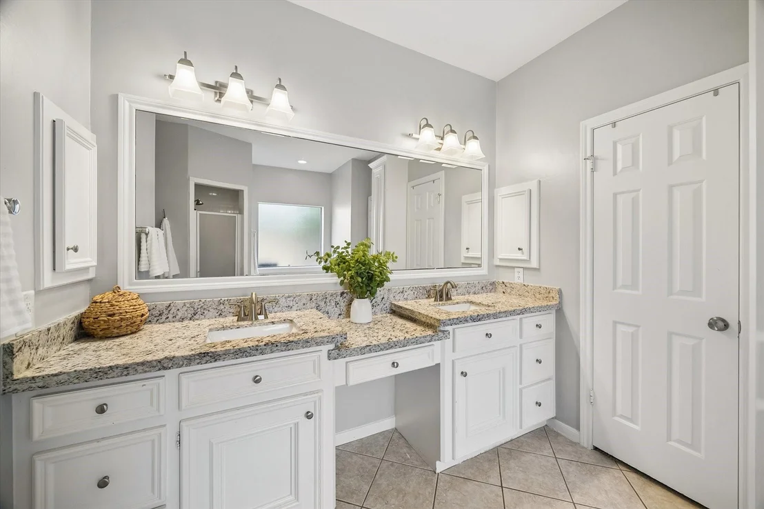 Photo of 4006 Aspen Mountain Trail