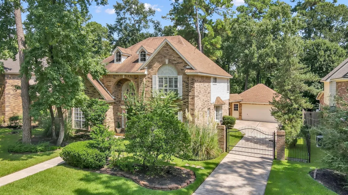 Photo of 22 Pebble Hollow Court