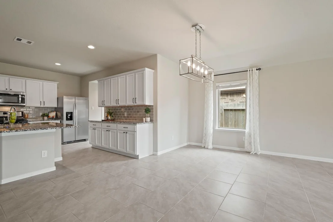 Photo of 21047 Warrender Terrace Lane