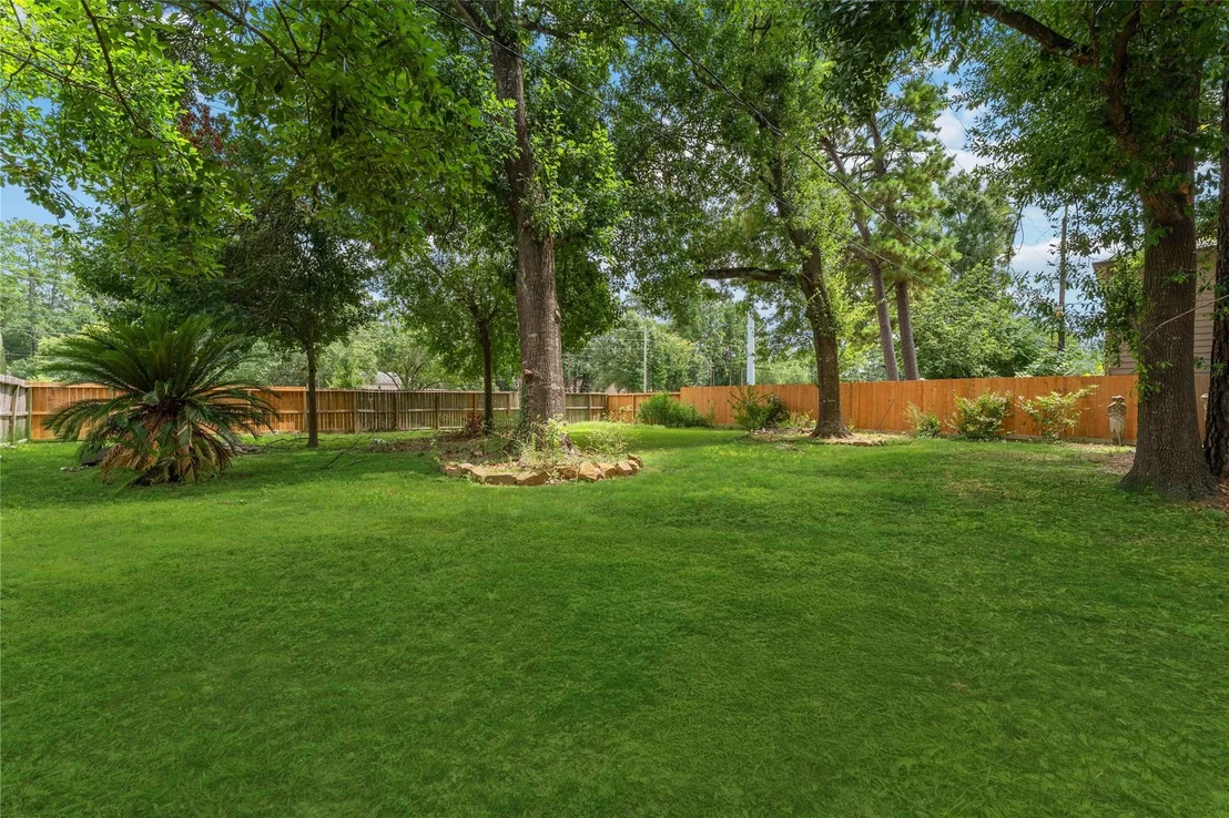 Photo of 12915 Hunterfield Drive