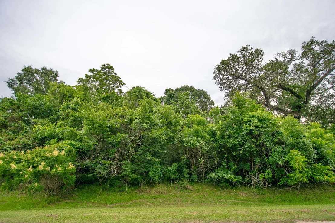 Photo of 1015 W Point Drive