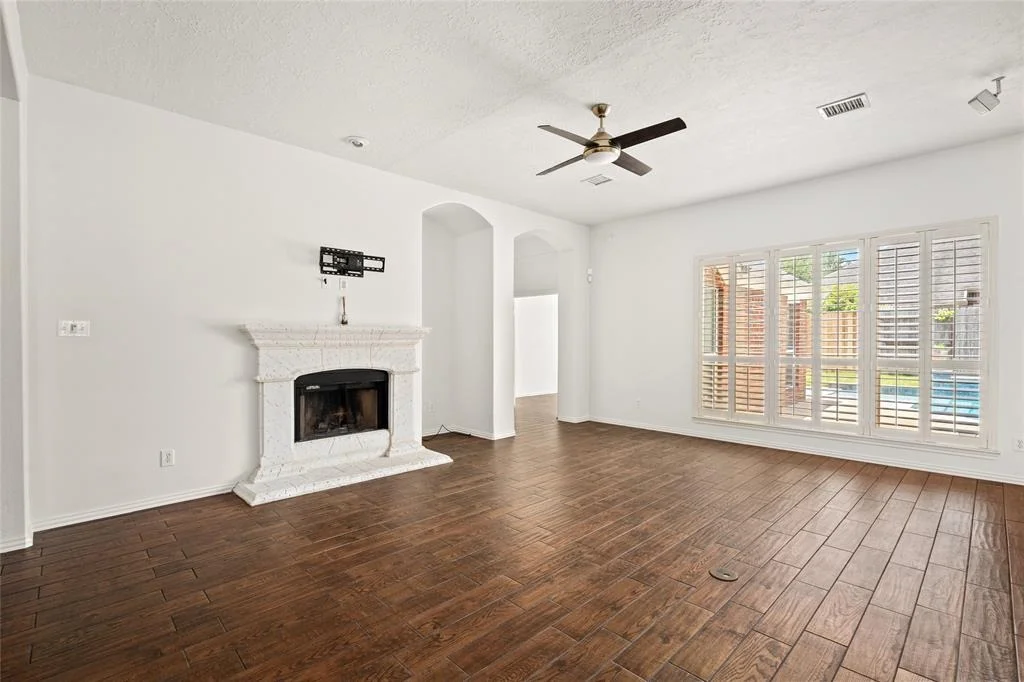 Photo of 1414 Queens Bay Drive