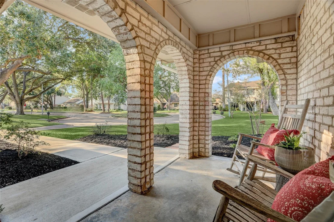 Photo of 10803 Chevy Chase Drive