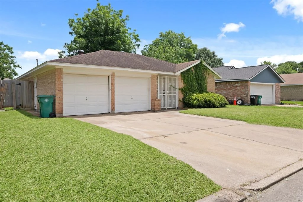 Photo of 1318 Epsilon Street