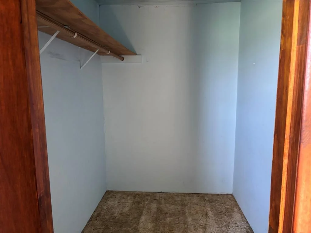 Photo of 17512 County Road 729