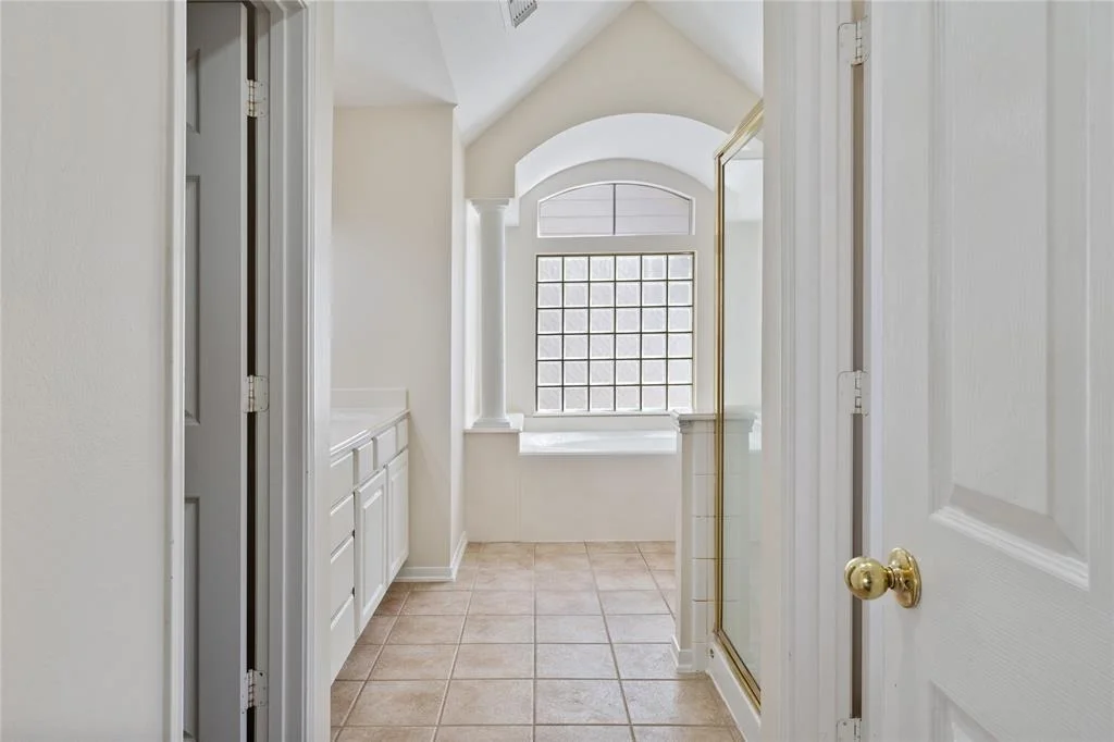 Photo of 19207 Royal Isle Drive