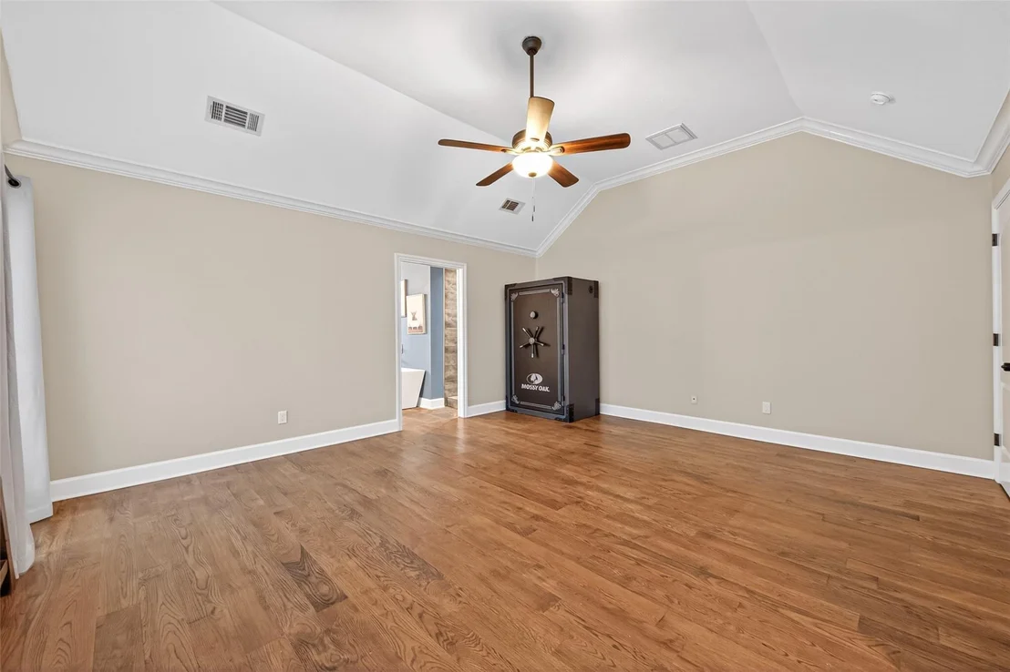 Photo of 18510 Belle Cote Drive