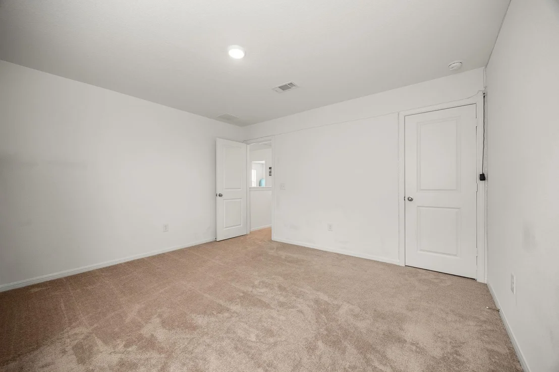 Photo of 16907 Elm Grove Road