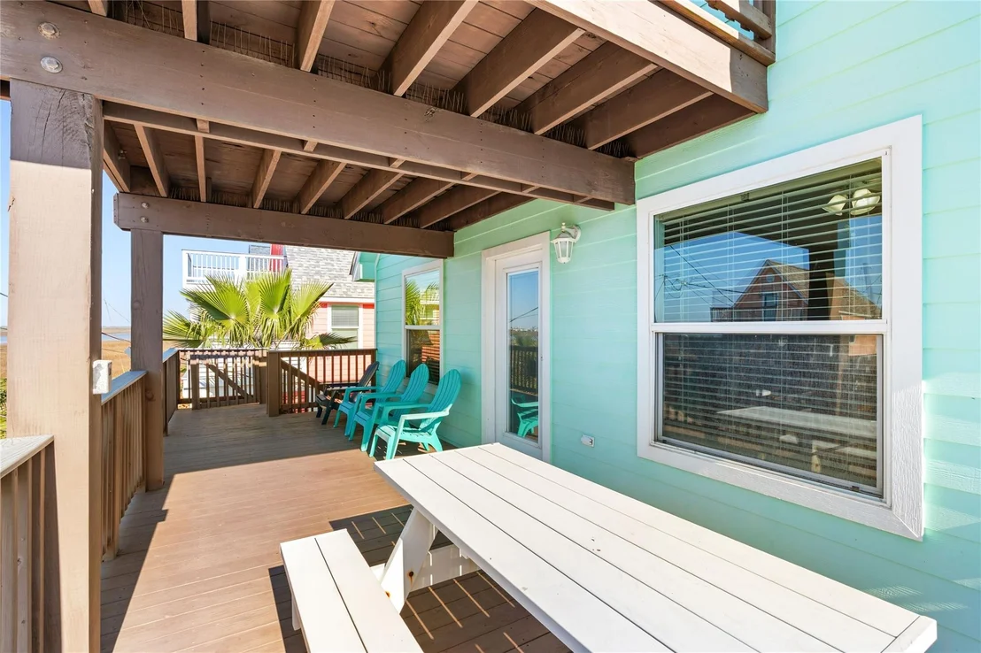 Photo of 218 Sea Oats Drive