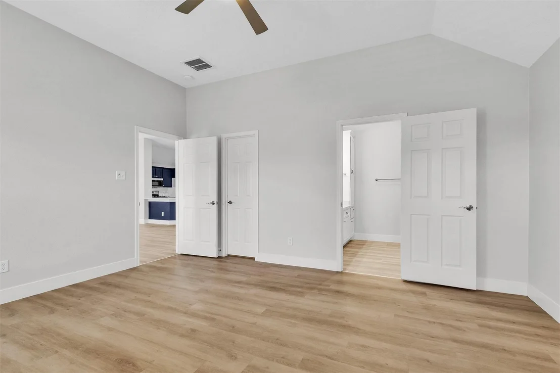 Photo of 6913 Gentle Breeze Drive