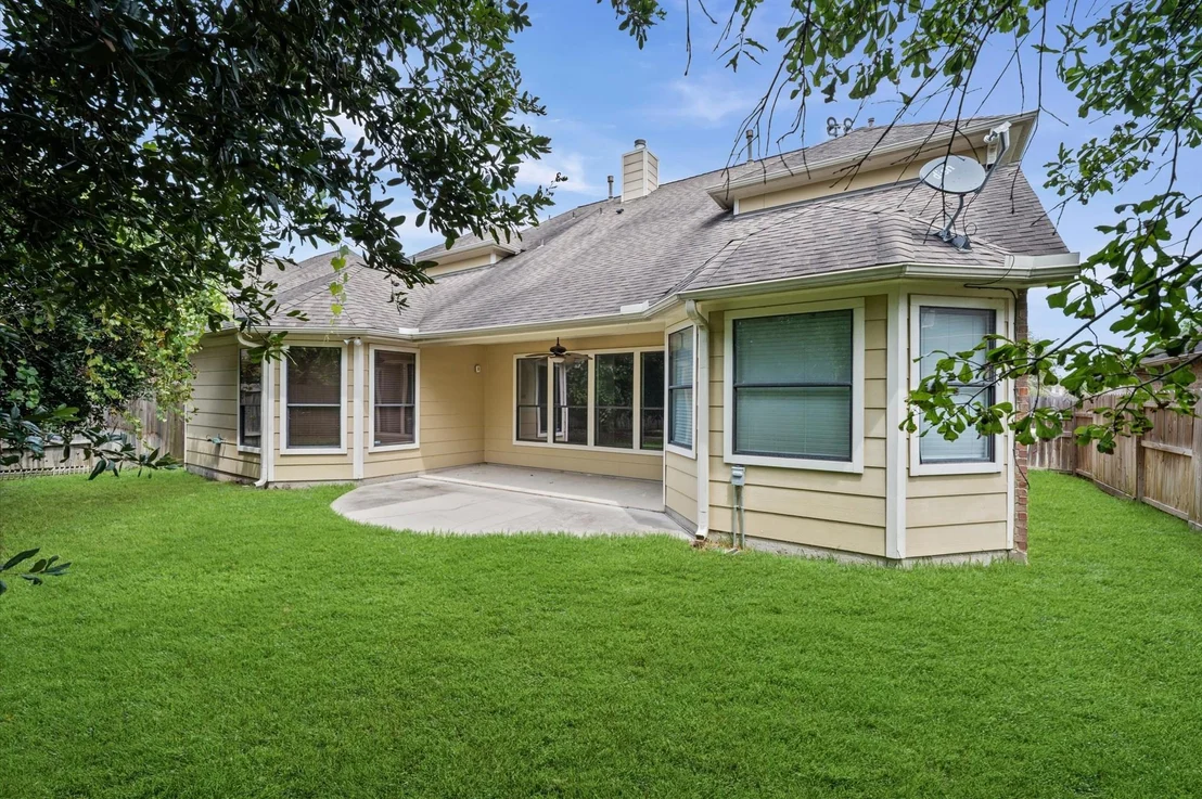 Photo of 21115 Knight Quest Drive