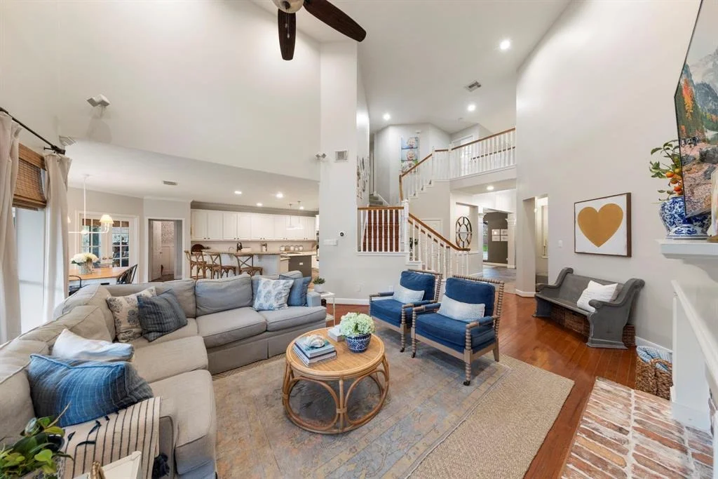 Photo of 2123 River Bend Way