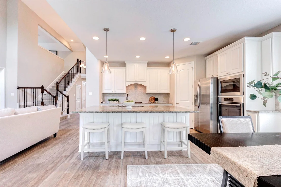 Photo of 6606 Abilene Drive