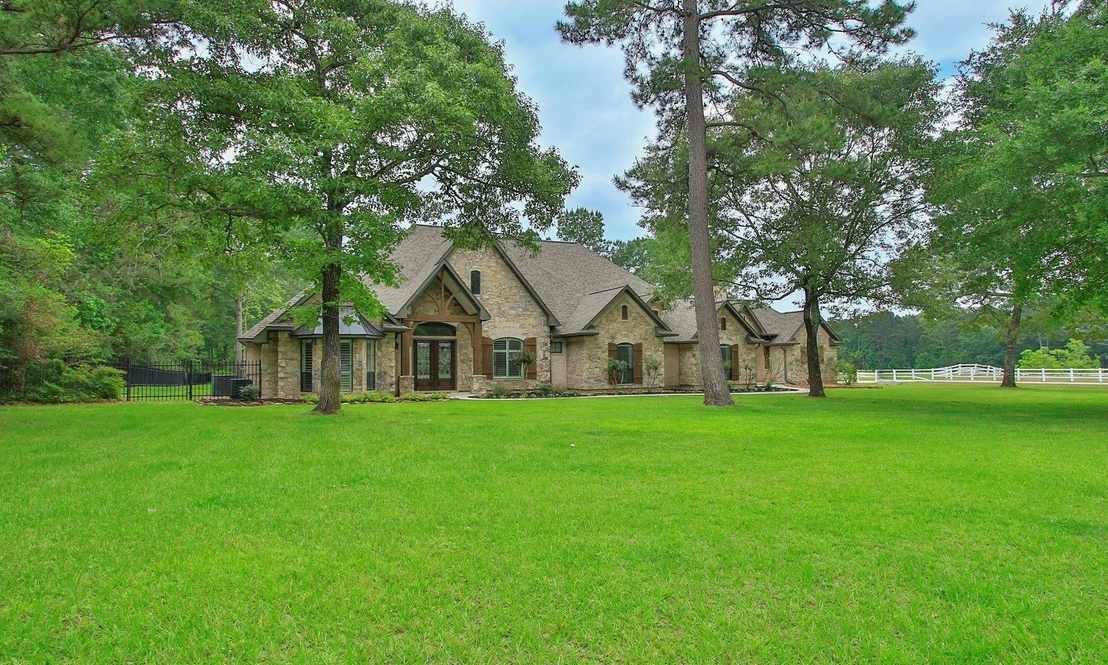 Photo of 11633 Kingford Drive
