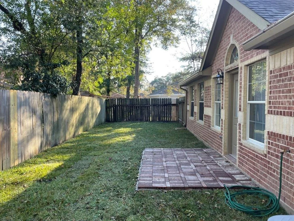 Photo of 23010 Whispering Willow Drive
