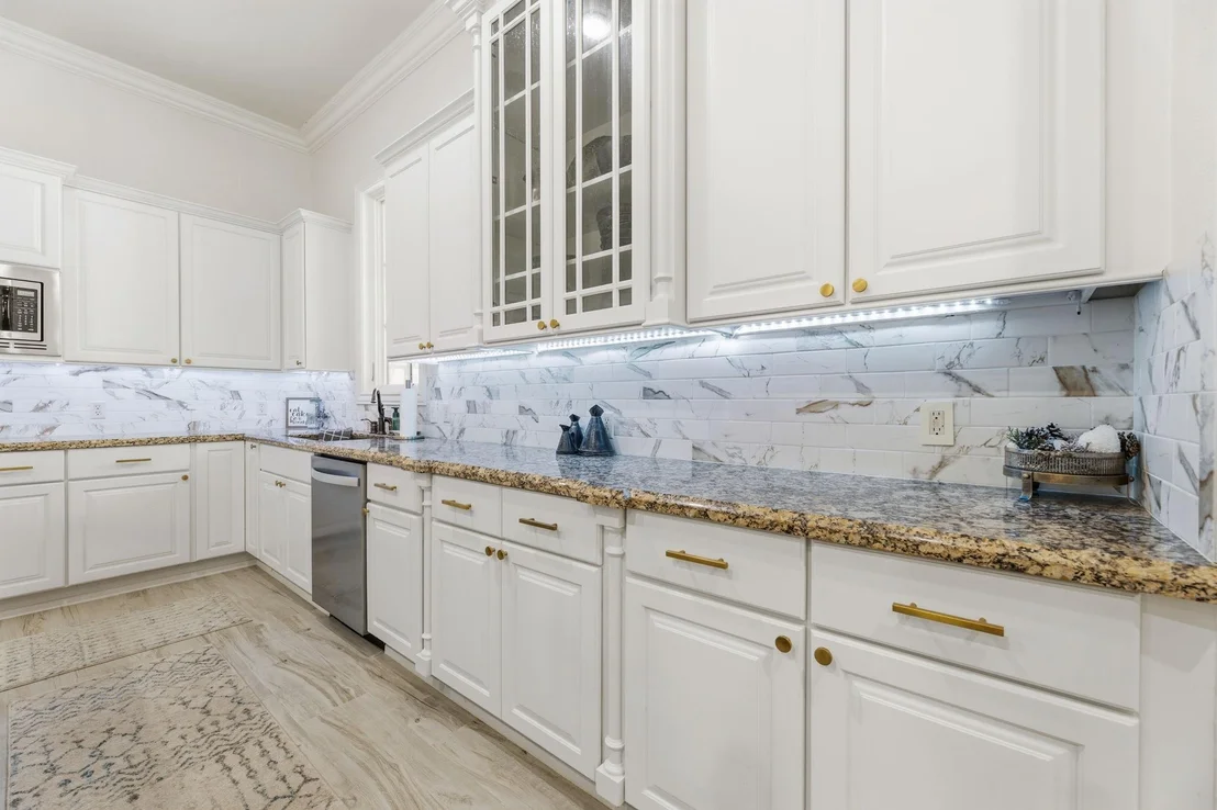 Photo of 28233 Meadow Falls