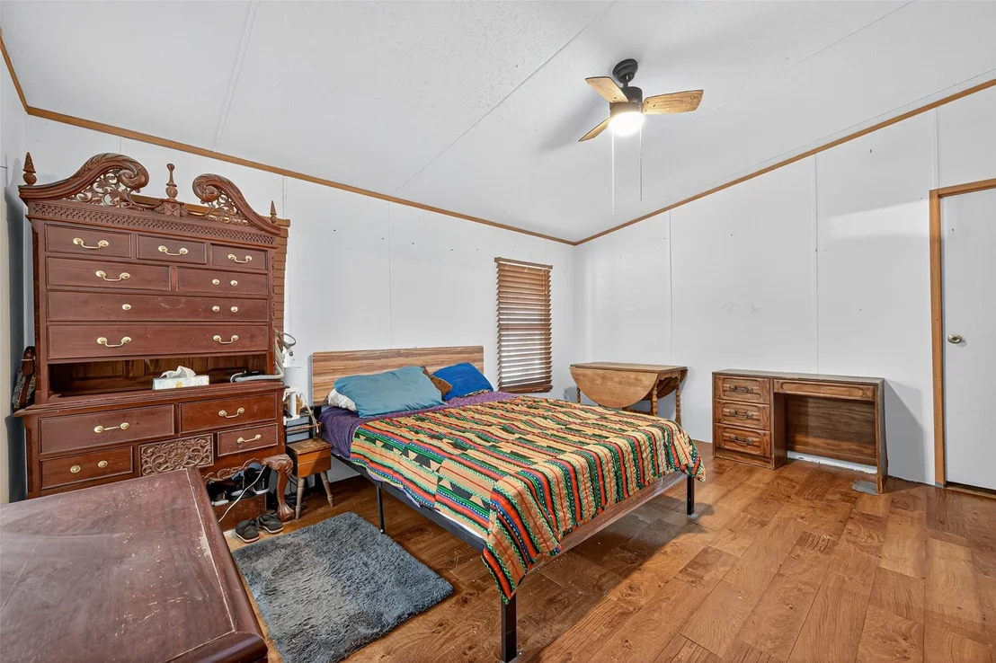 Photo of 1031 Morris Creek Road