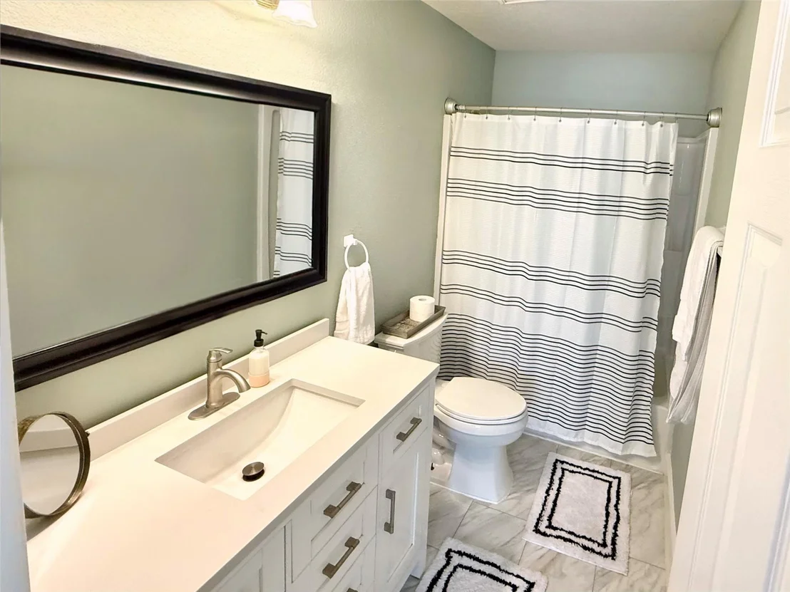 Photo of 16902 Colony Creek Drive