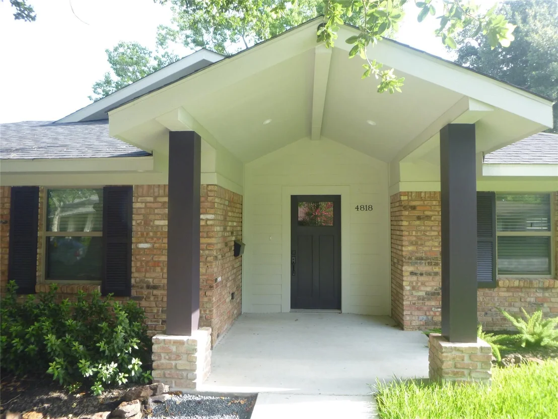 Photo of 4818 Spellman Road