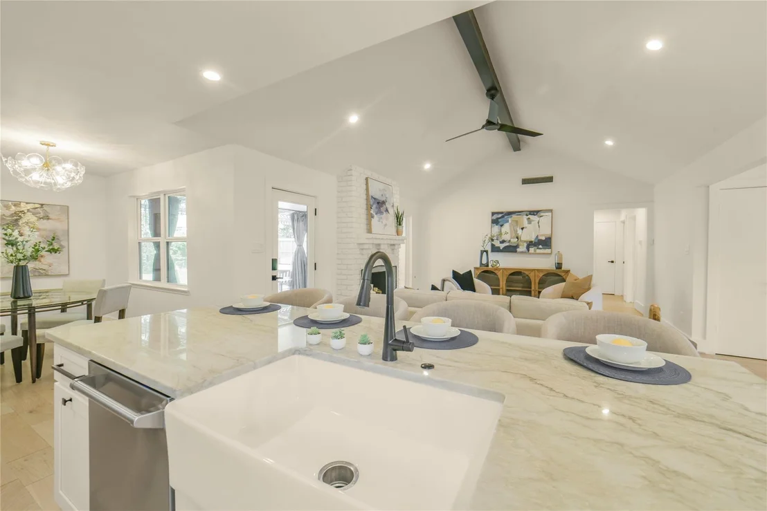 Photo of 2626 Rosefield Drive