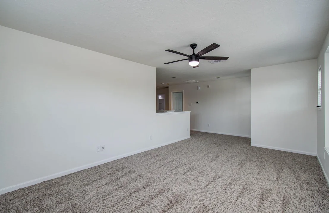 Photo of 4306 Granite Park Way