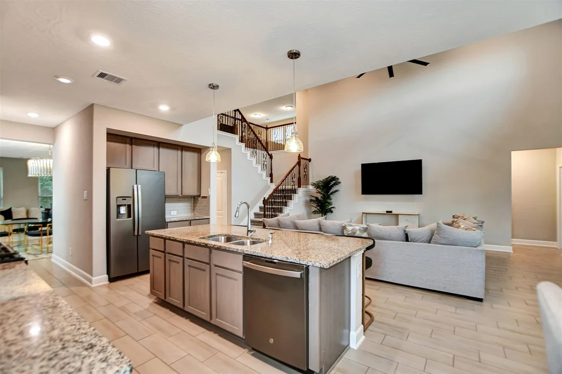 Photo of 13219 Bellwick Arbor Trace